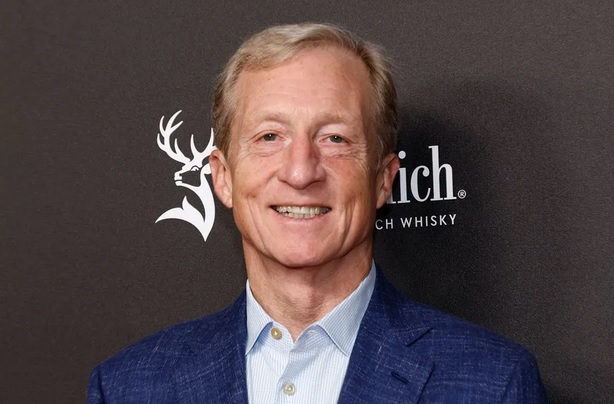 Εφτα βιομηχανικά ακίνητα στο Σικάγο απέκτησε η Galvanize Real Estate